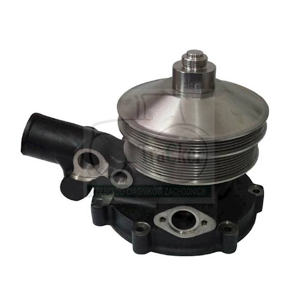 POMPA WODY MASSEY FERGUSON SISU VALMET 