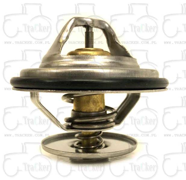 TERMOSTAT PERKINS SISU 83 stC