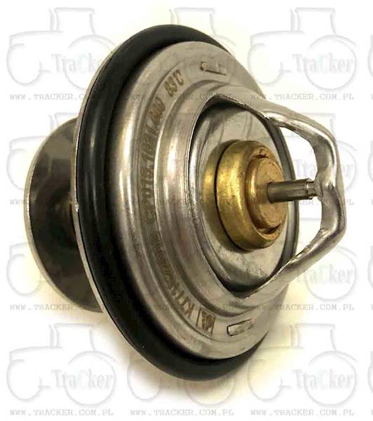 TERMOSTAT PERKINS SISU 83 stC