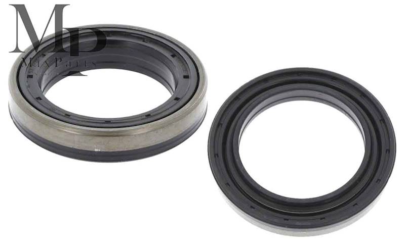 USZCZELNIACZ PÓŁOSI ZF