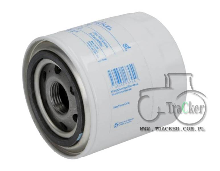 FILTR HYDRAULICZNY