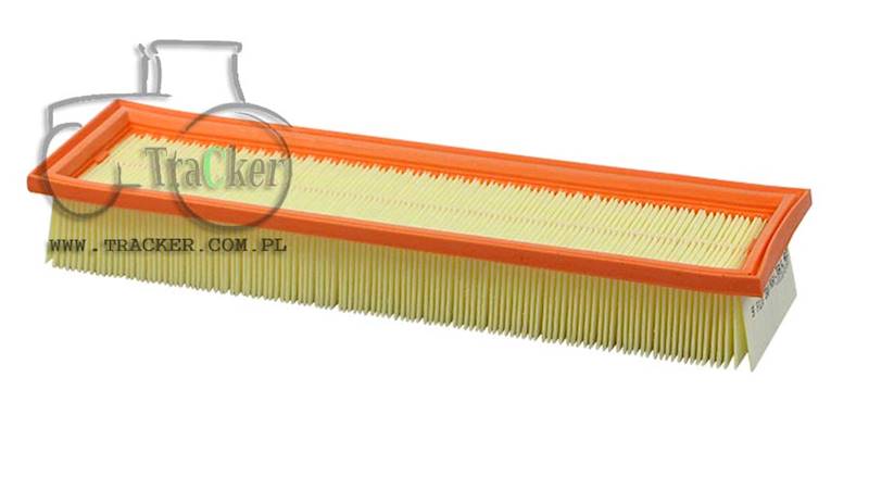 FILTR KABINY FENDT