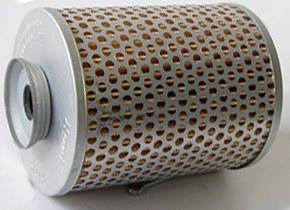 FILTR HYDRAULICZNY WKŁAD
