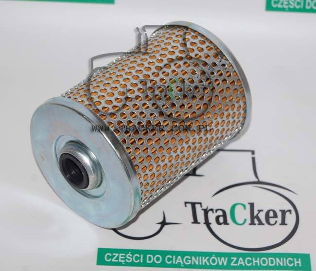 FILTR HYDRAULICZNY 