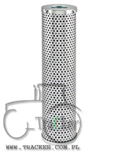 FILTR HYDRAULIKI LIEBHER HAMM 
