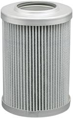 FILTR HYDRAULIKI WKŁAD
