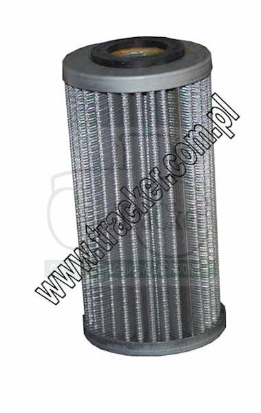 FILTR HYDRAULICZNY - WKŁAD L-125, fi 60