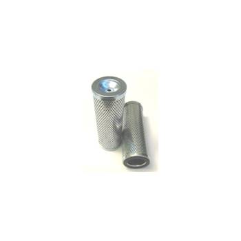 FILTR HYDRAULIKI