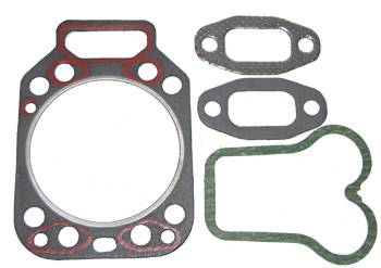 ZESTAW USZCZELEK MWM D226 fi 106.5, 1.4 mm AJUSA