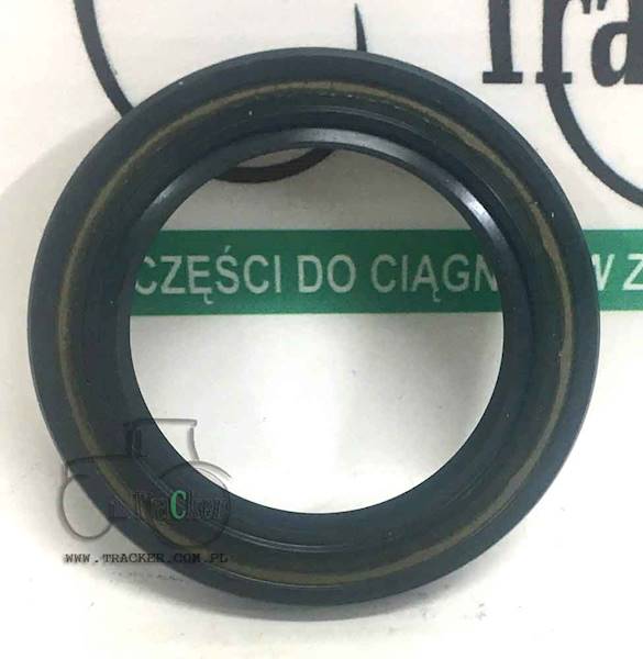 USZCZELNIACZ WOM JOHN DEERE