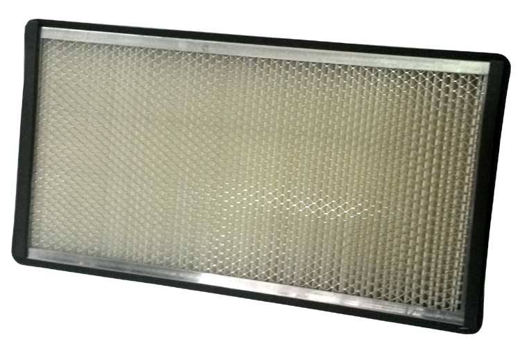 FILTR KABINOWY RENAULT