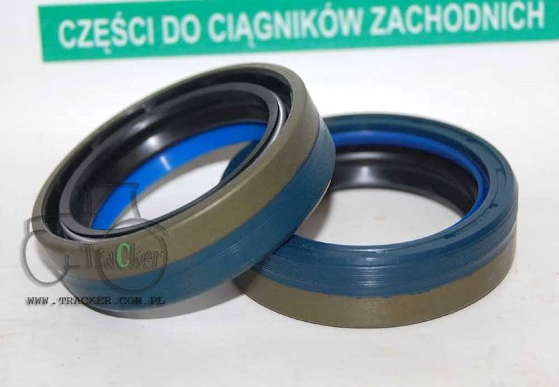 USZCZELNIACZ PÓŁOSI CARRARO