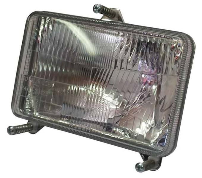 LAMPA