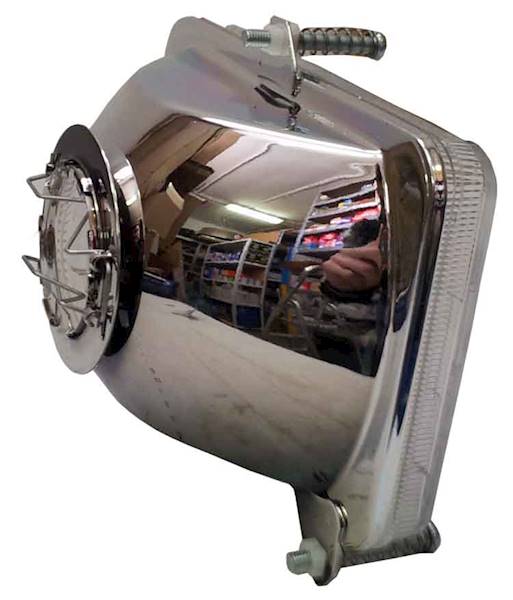 LAMPA
