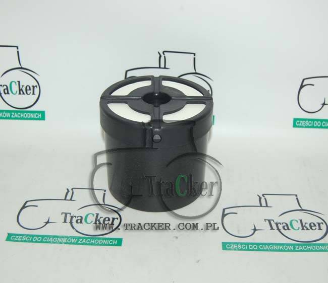 FILTR HYDRAULICZNY JCB