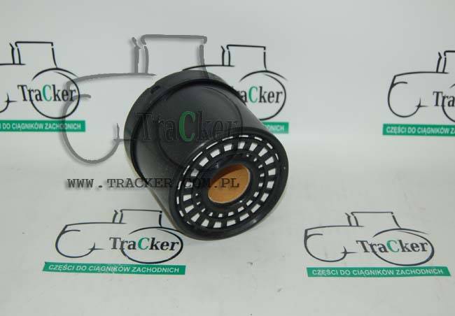 FILTR HYDRAULICZNY JCB