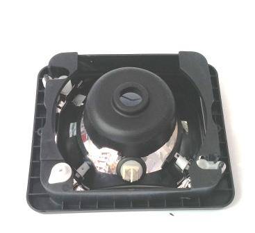 LAMPA PRZEDIA FENDT