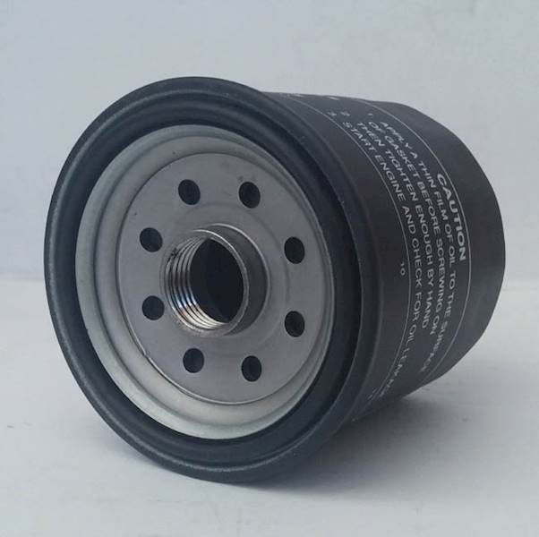 FILTR HYDRAULIKI 