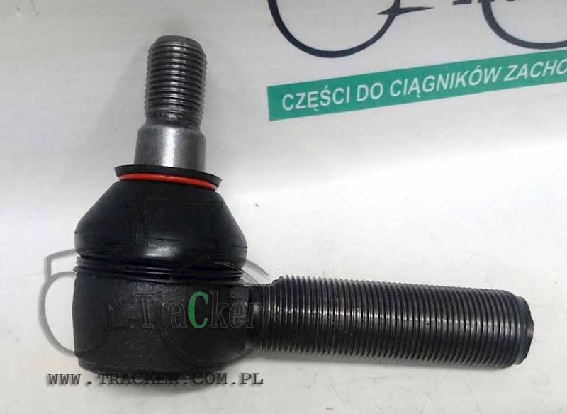 KOŃCÓWKA DRĄŻKA RENAULT 