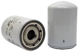 FILTR HYDRAULICZNY 