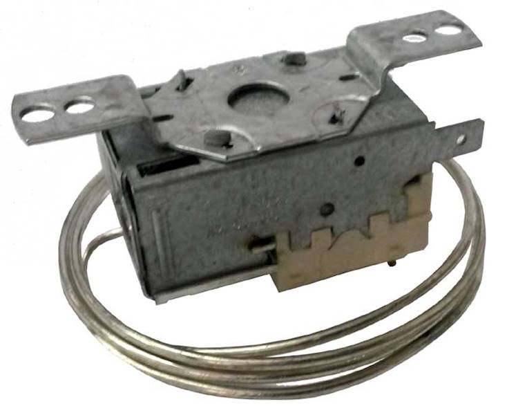 TERMOSTAT