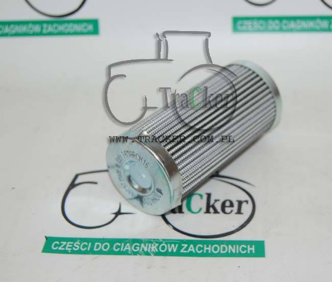 FILTR HYDRAULICZNY WKŁAD