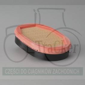 FILTR POWIETRZA CAT VALTRA bezp 