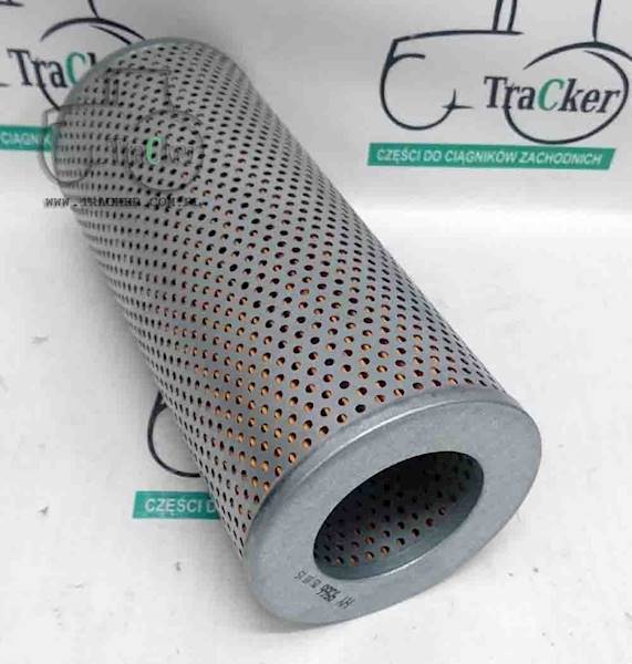 FILTR HYDRAULIKI CAT