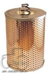 FILTR OLEJU WO30-80X