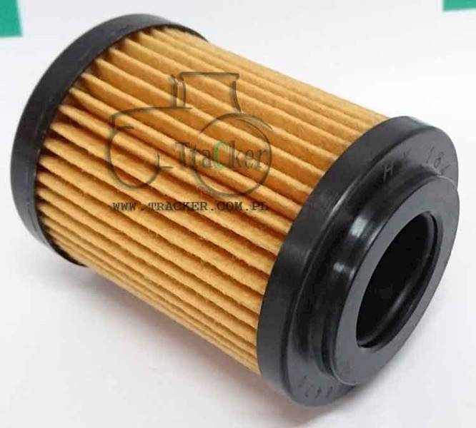 FILTR HYDRAULICZNY HY18413