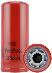 FILTR HYDRAULICZNY 