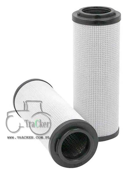 FILTR HYDRAULICZNY 