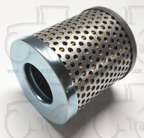 FILTR HYDRAULIKI DEUTZ