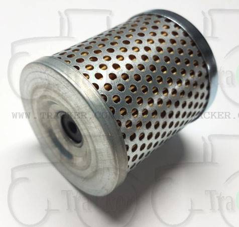 FILTR HYDRAULIKI DEUTZ