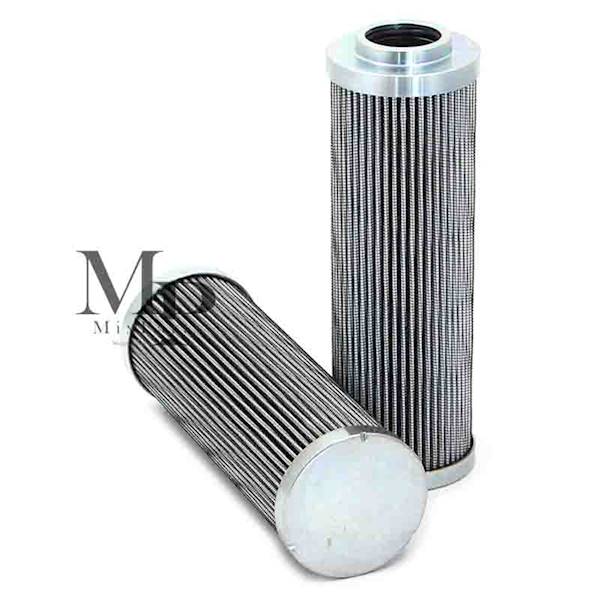 FILTR HYDRAULICZNY DEUTZ SAME wkład