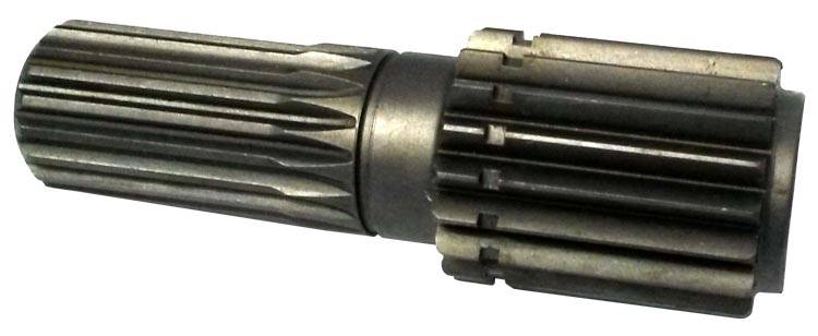 WAŁEK APL325 Z-18/18