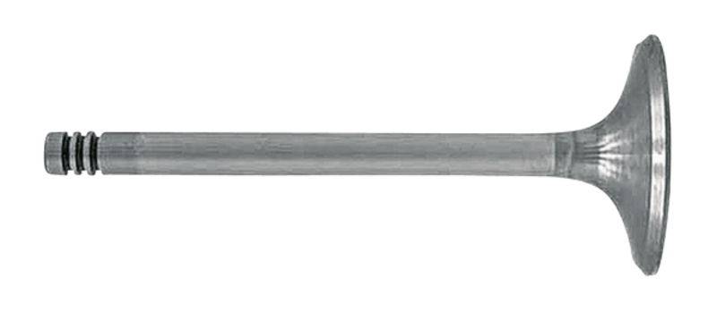 ZAWÓR WYDECHOWY MWM D208, 
