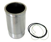 TULEJA MWM D226B HON 