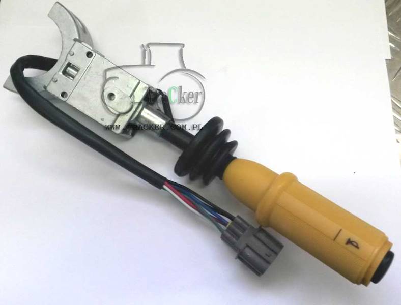 PRZEŁĄCZNIK JAZDY JCB PRZÓD/TYŁ MANUAL