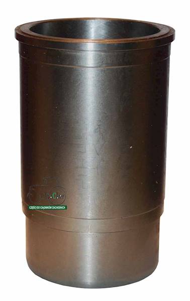 TULEJA JOHN DEERE 106.50 