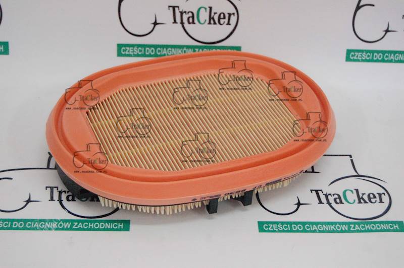 FILTR POWIETRZA BEZP MASSEY FERGUSON, PERKINS 
