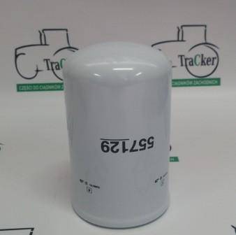 FILTR HYDRAULICZNY 