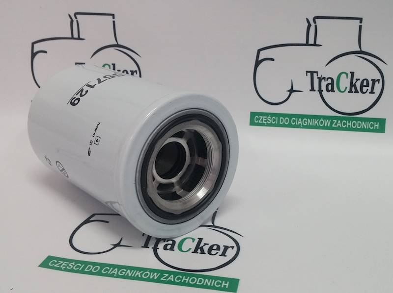 FILTR HYDRAULICZNY 