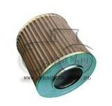 FILTR HYDRAULIKI
