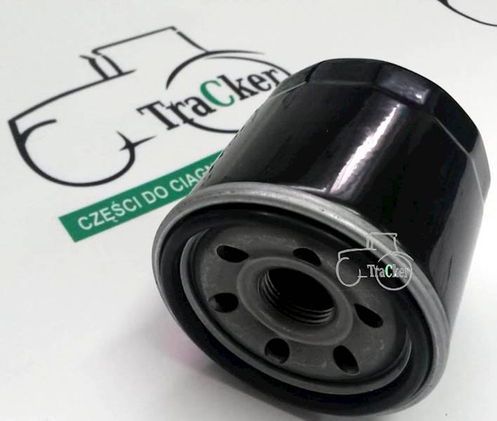 FILTR OLEJU B10002PR