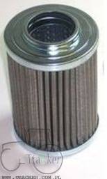 FILTR HYDRAULICZNY