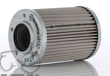 FILTR HYDRAULICZNY