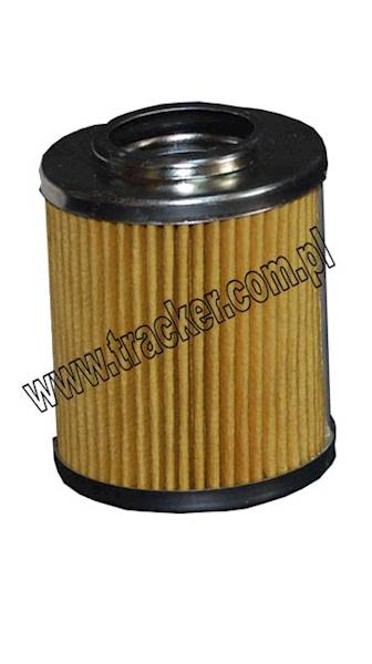 FILTR HYDRAULIKI