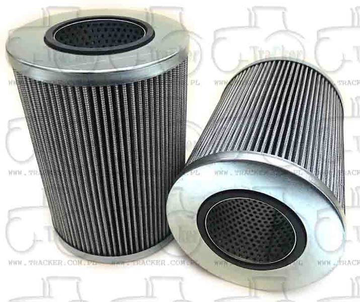 FILTR HYDRAULICZNY WKŁAD 