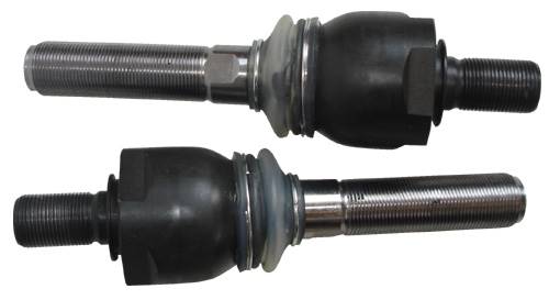 STABILIZATOR DRĄŻKA 24/22